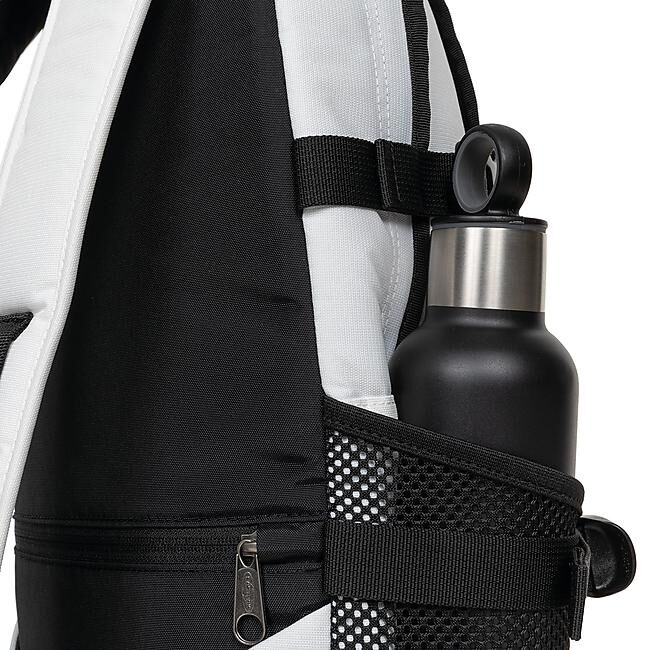 EASTPAK - SAC A DOS FLOID