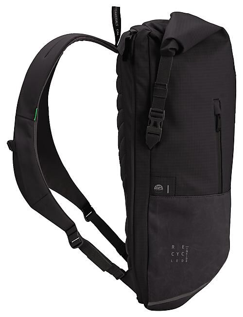 VAUDE - SACOCHE/SAC CITY GO BIKE 23 II