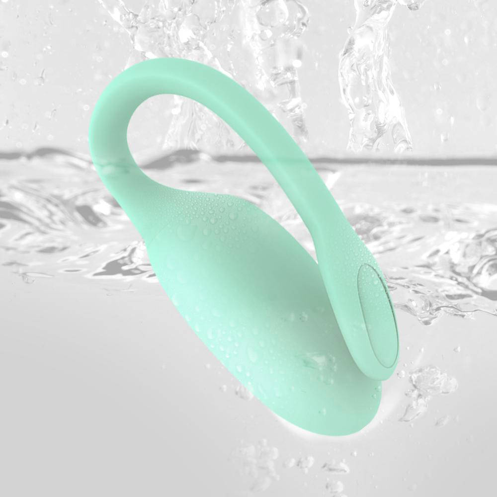 Magic Motion FitCute kegel rejuve
