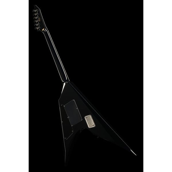 ESP Arrow Black Andromeda