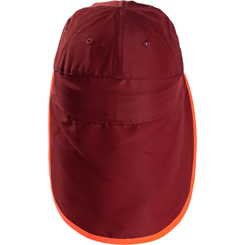 Vaude Kinder Sahara IV Cap