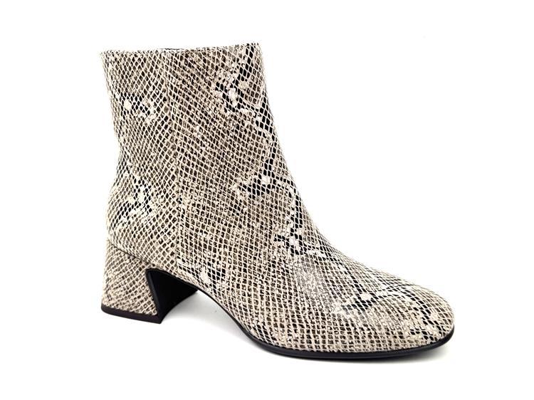 Tamaris 1-25314-45 beige snake