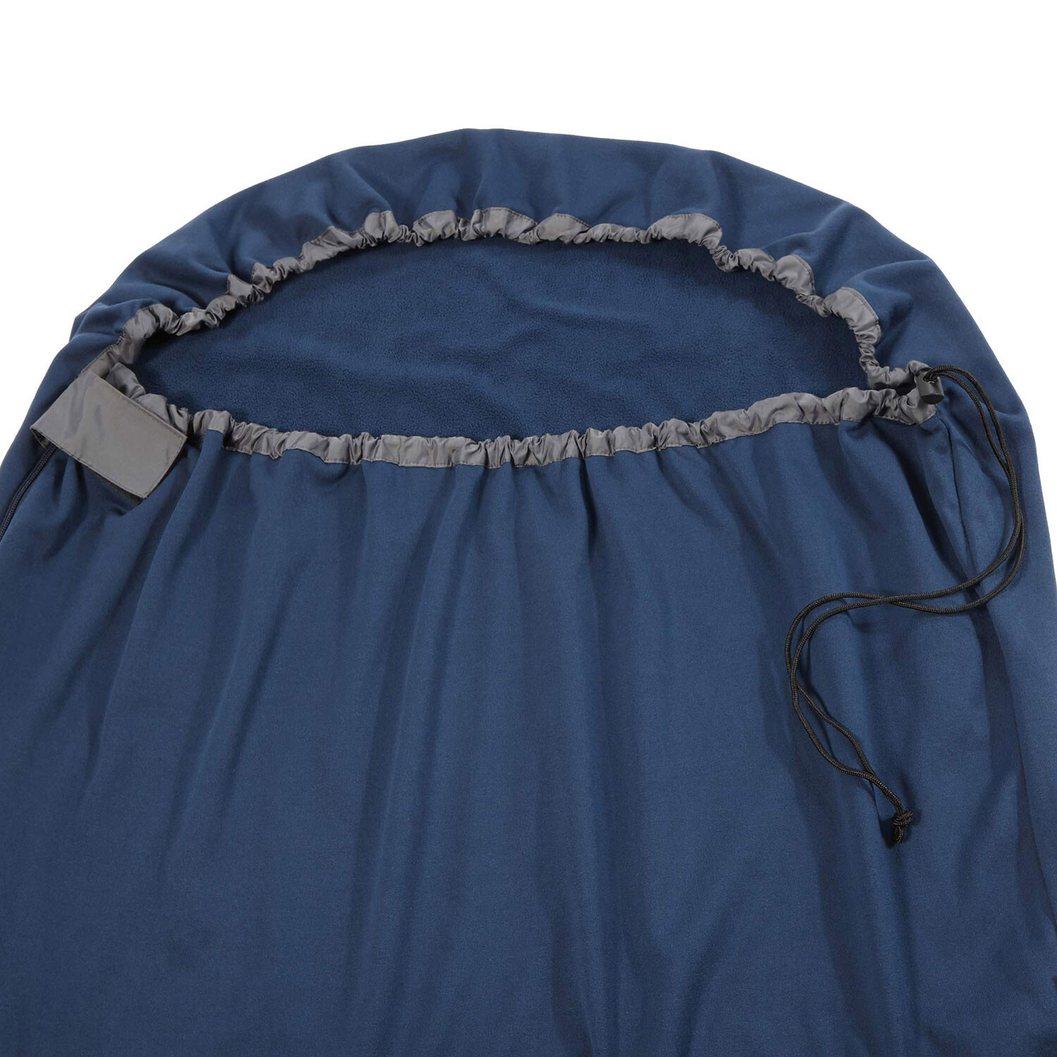 Frilufts Microfleece Blanket Liner 220x80cm