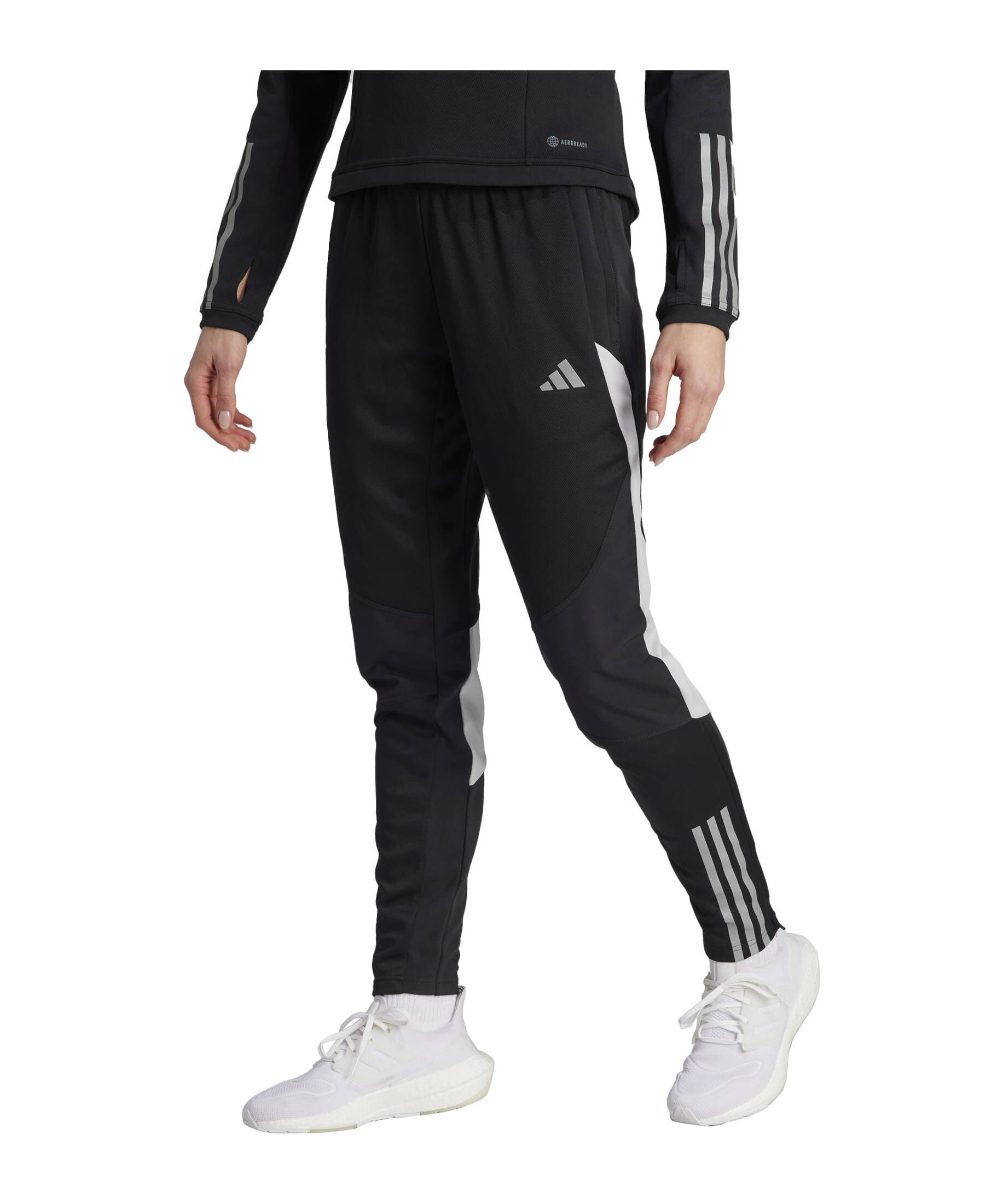 adidas Performance| Damen Hose Tiro 23 C