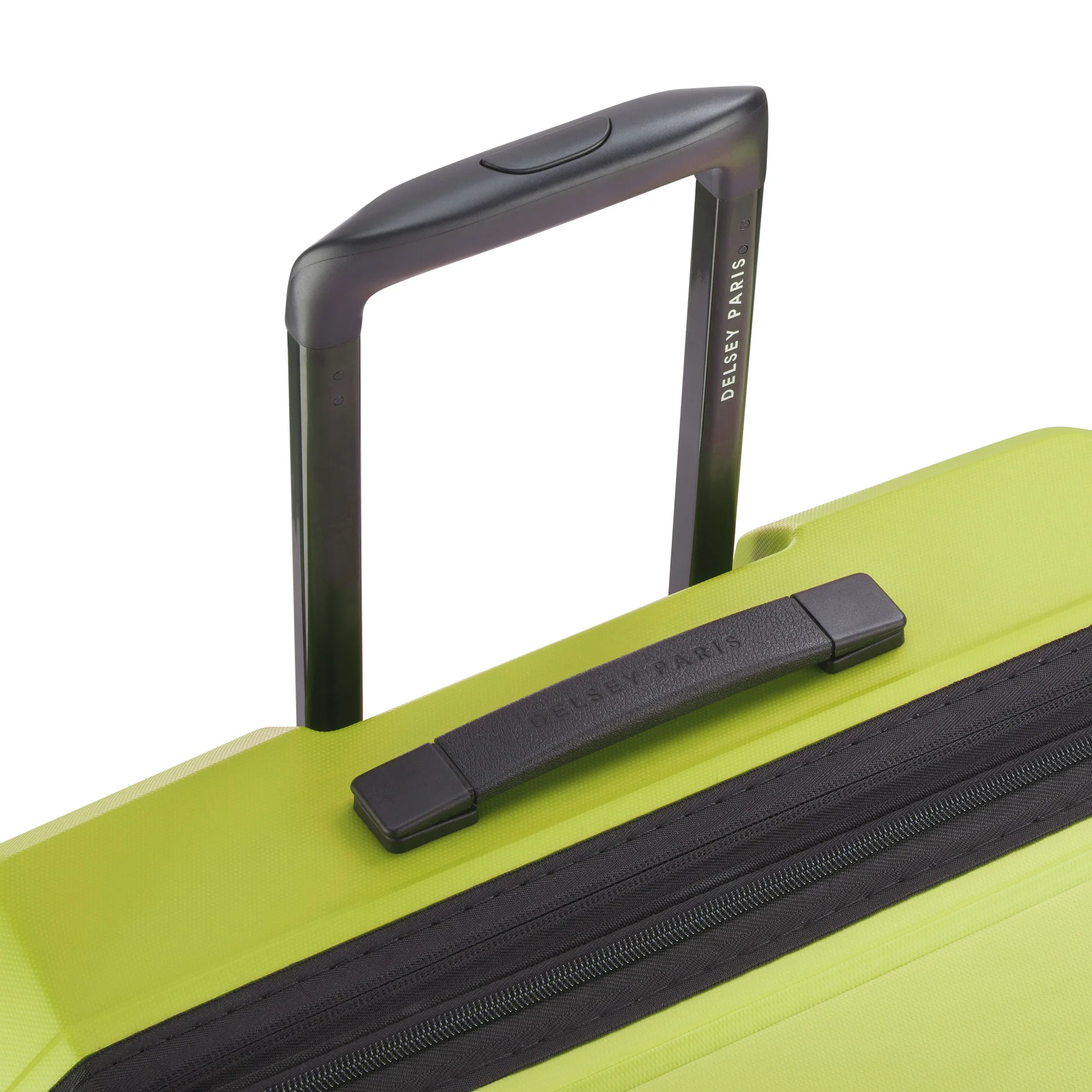Valise soute - L Extensible (75cm)