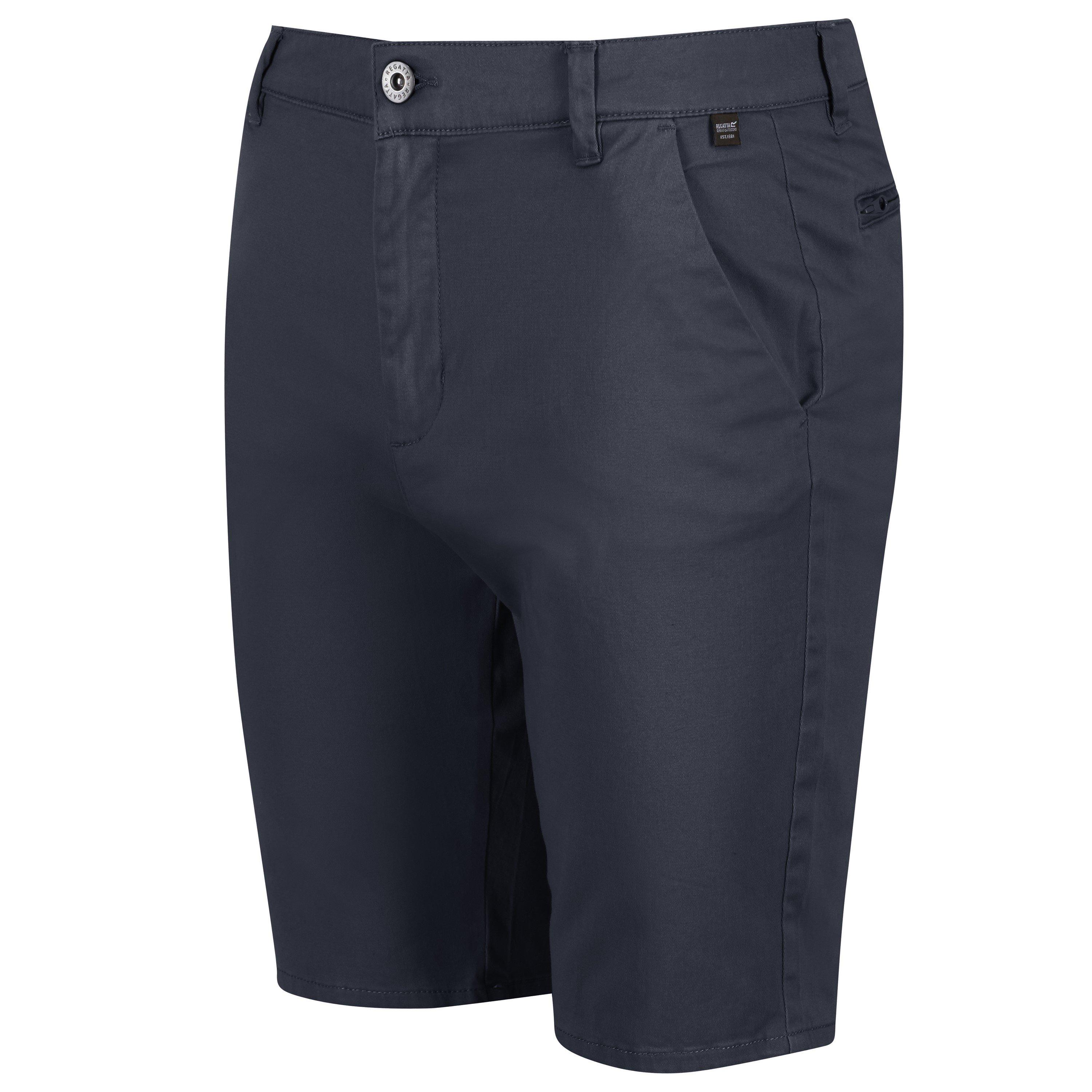 Regatta Sandros Shorts Mens