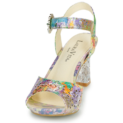 Laura Vita -  - Multicolore