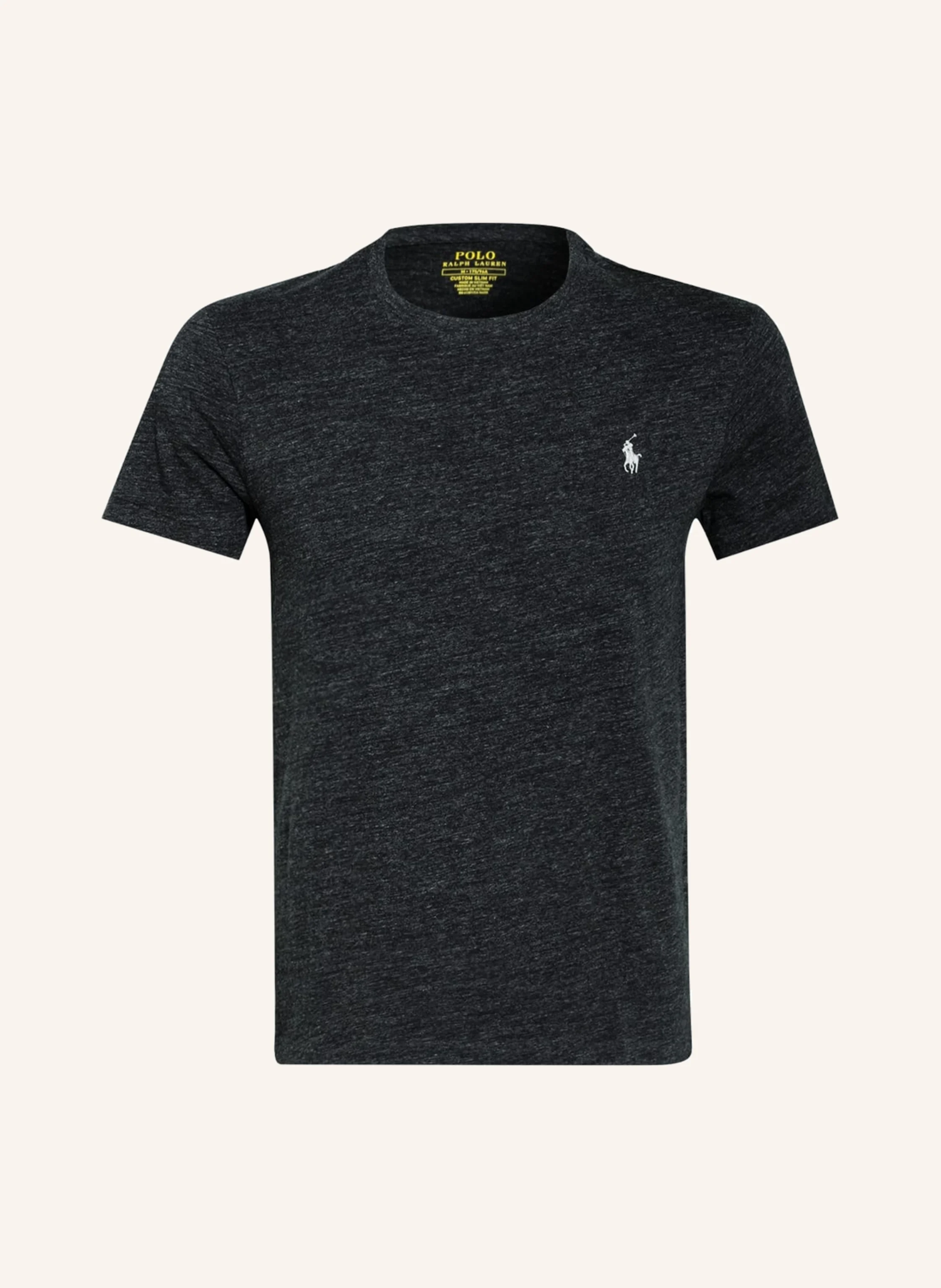 POLO RALPH LAUREN T-Shirt