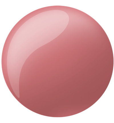 Rimmel London 60 seconds NP 235 (8 ml)