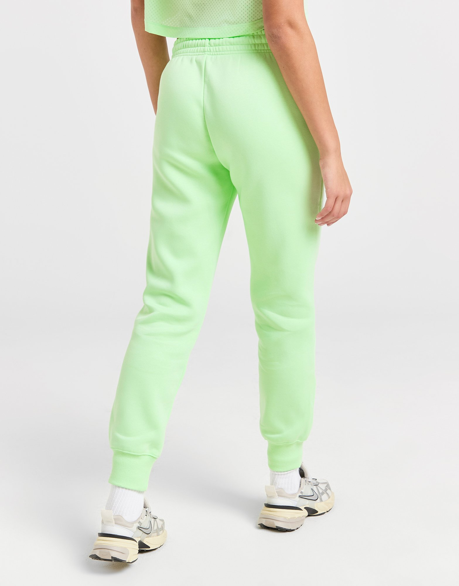 Nike Phoenix Fleece Joggers