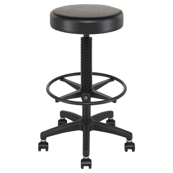 K&M 14089 Guitar Stool