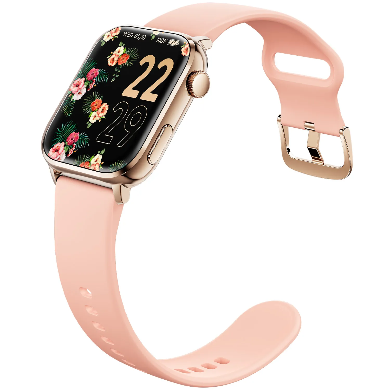Ice-Watch Smart 2.0 022538