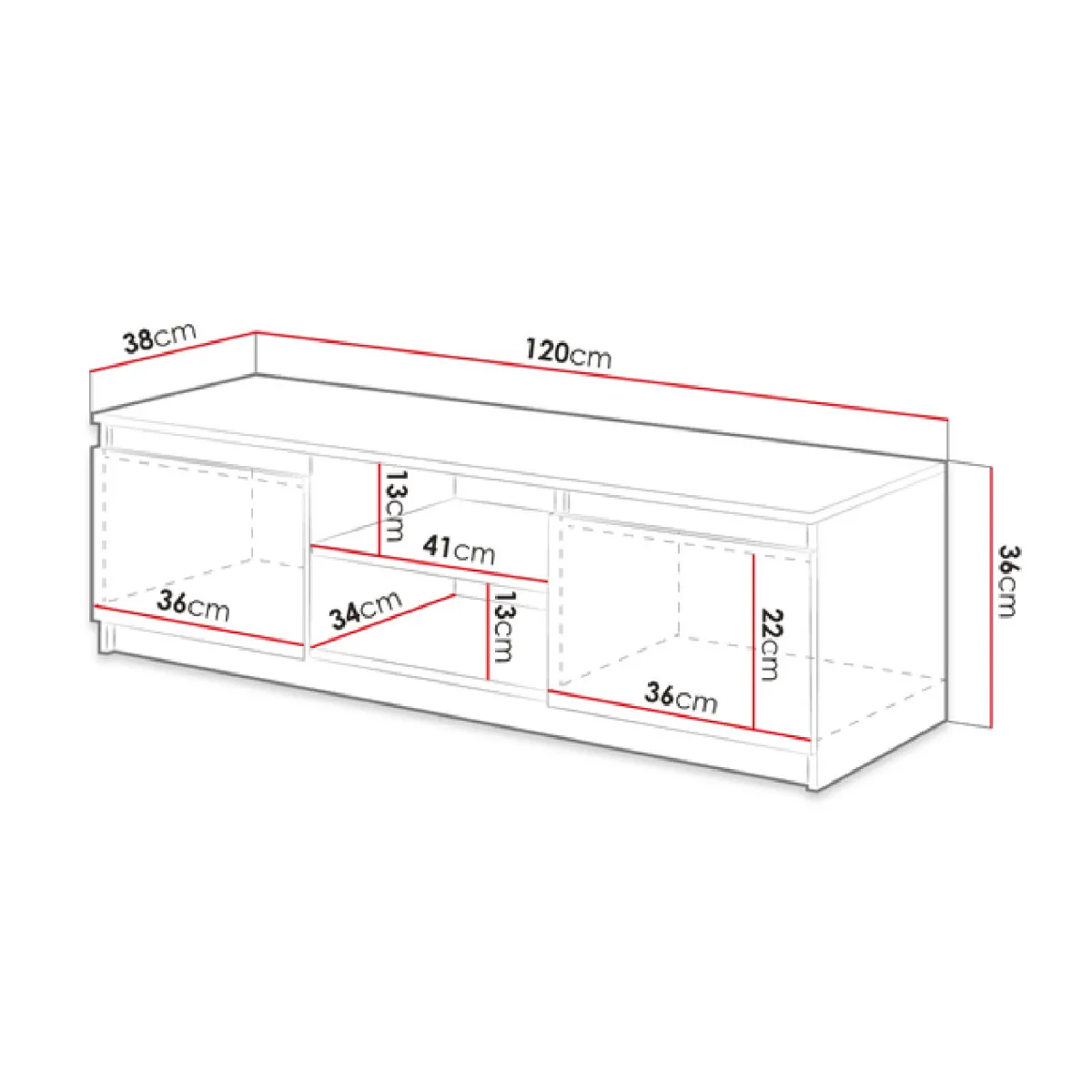 BESTMOBILIER Robin