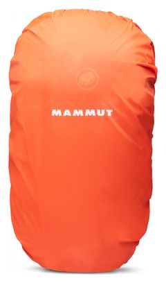 Sac de Randonnée Mammut Lithium 30L Noir