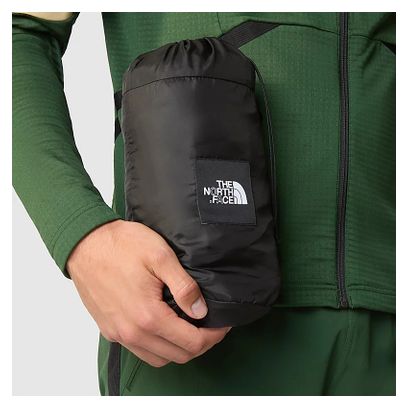 Veste The North Face Circaloft Noir