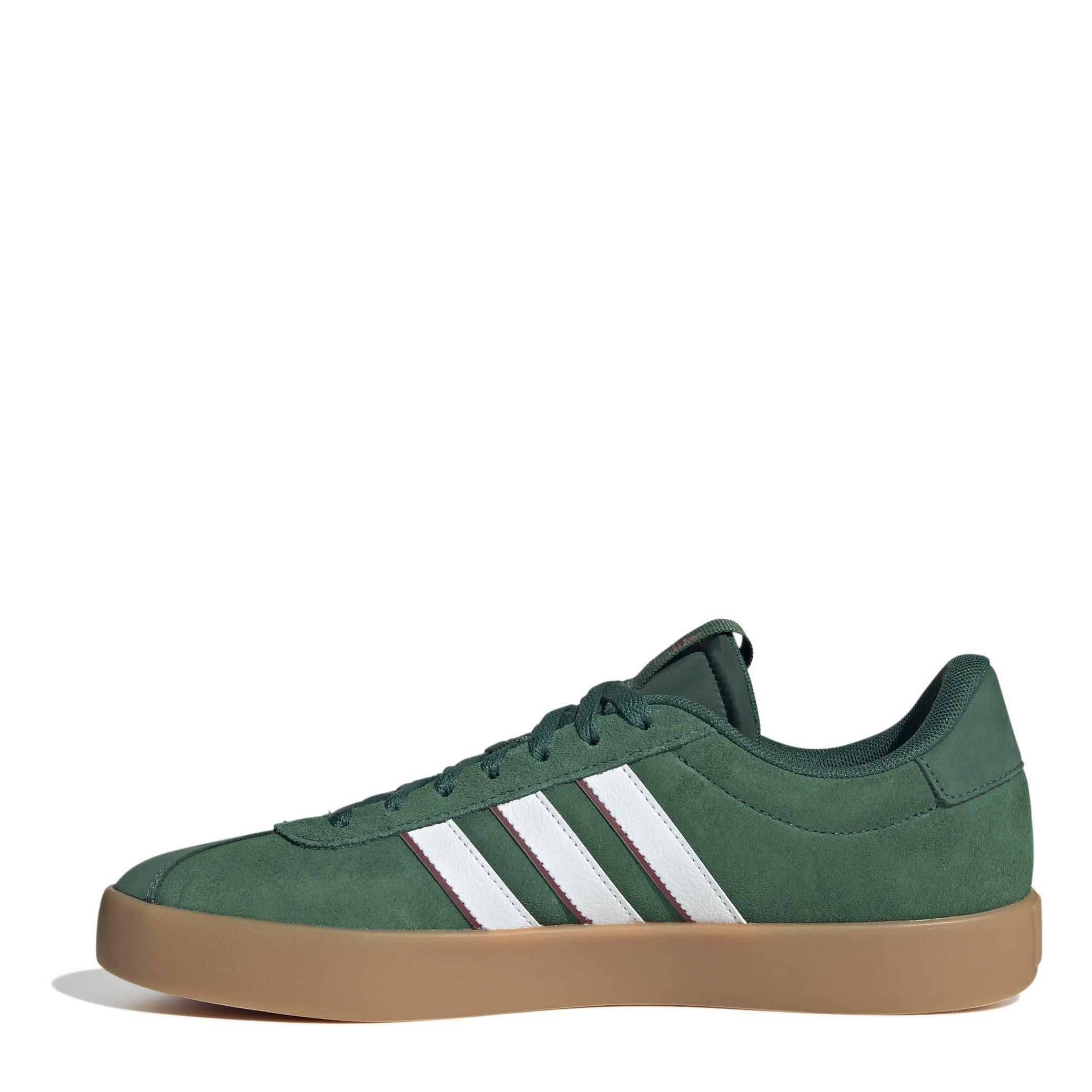 adidas VL COURT 3.0 Shoes Mens