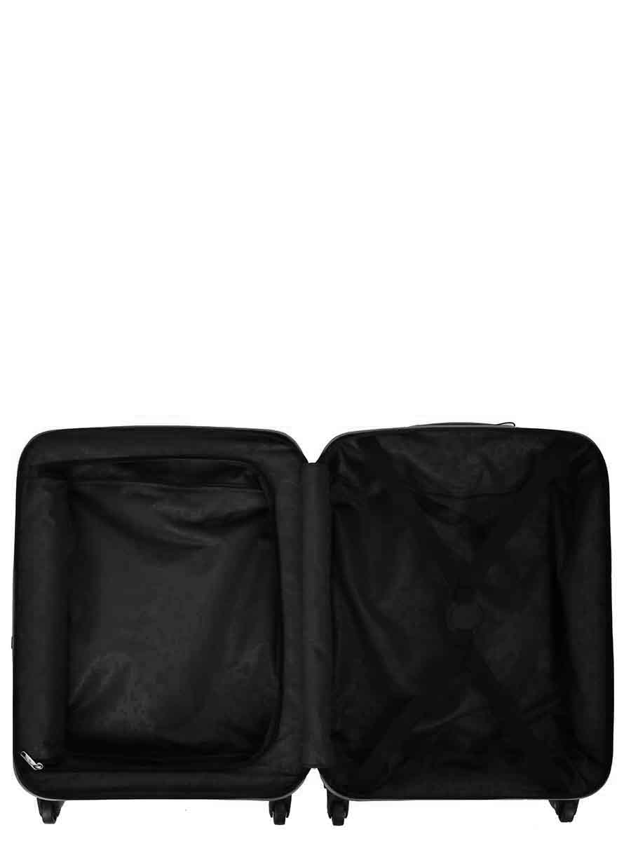 Valise Samsonite Engenero Diamond 55 cm