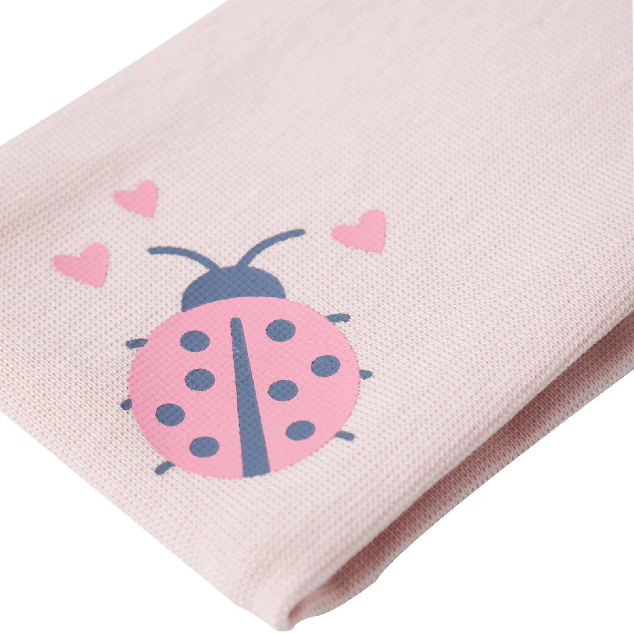 GUPPY Moppy Headband kids - Lue, pannebånd og hals