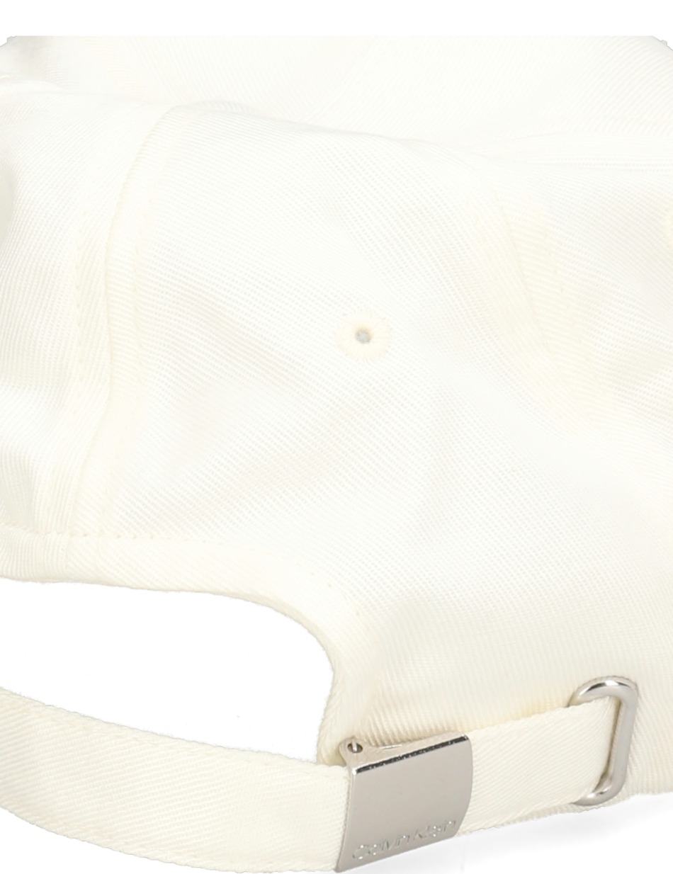 RE-LOCK INLAY CK BB CAP
