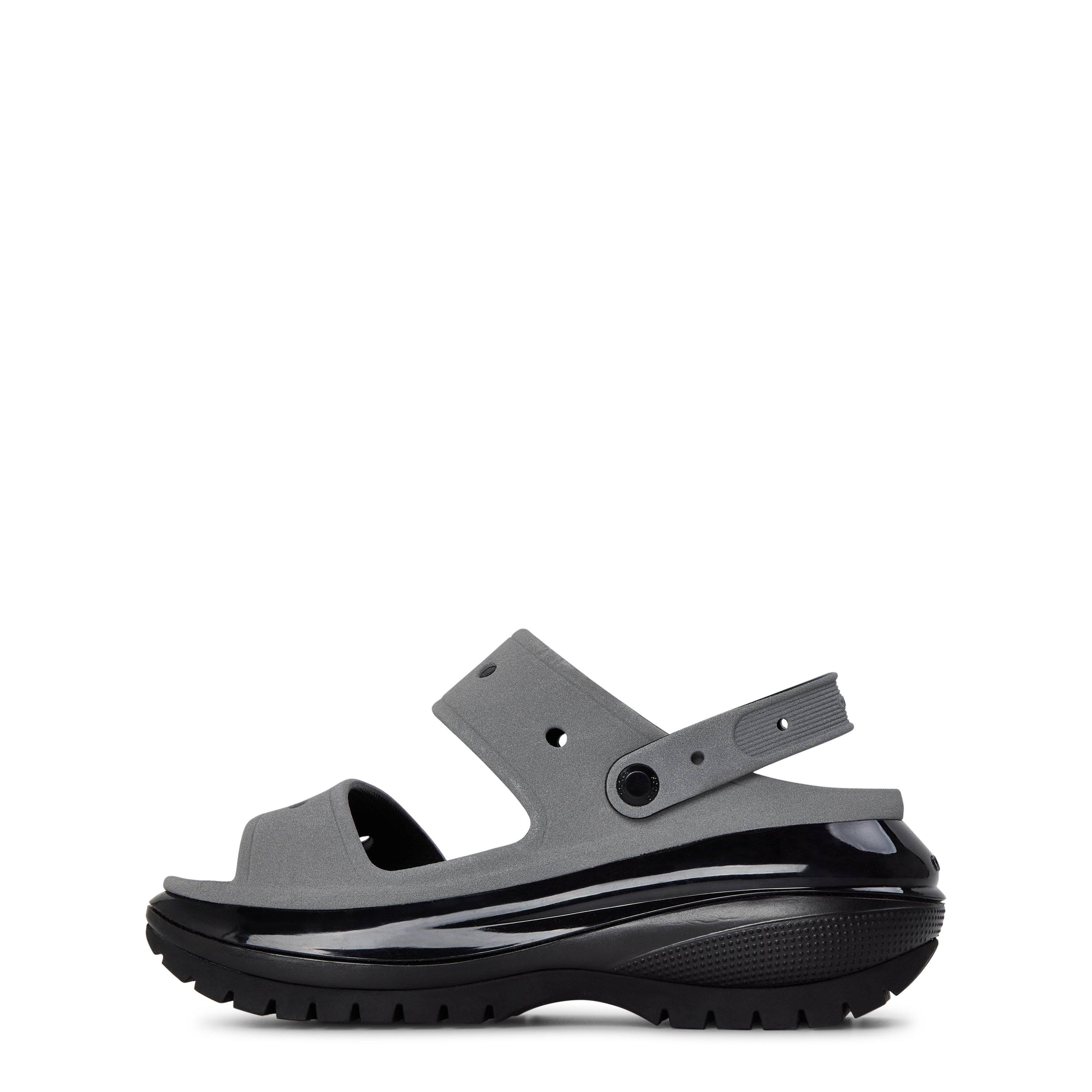 Crocs Crocs Mg Crsh Rf Sndl 99