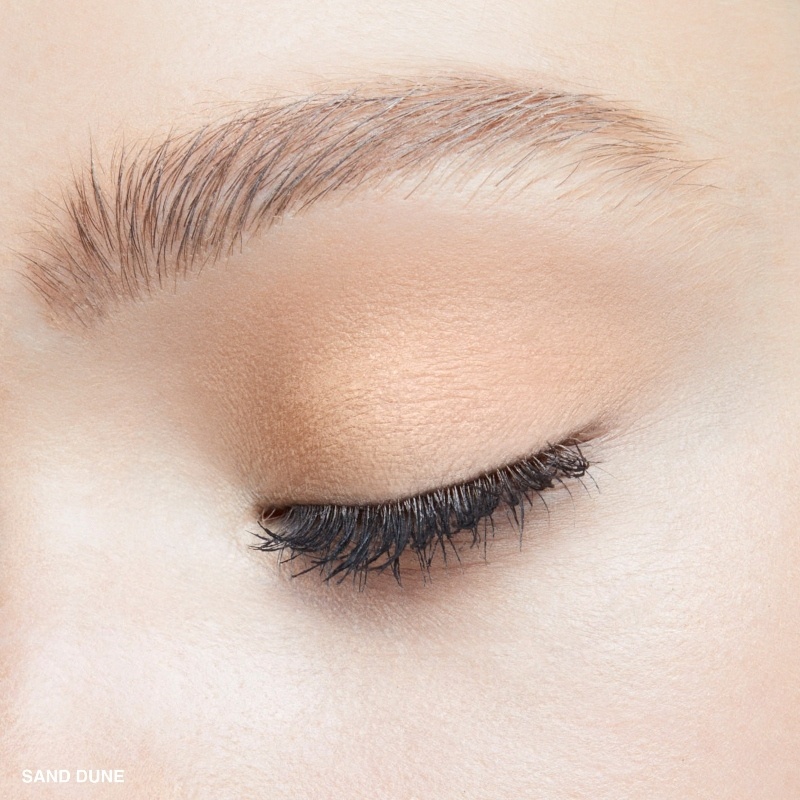 Bobbi Brown Long-Wear Cream Shadow Stick 1,6 gr. - Sand Dune