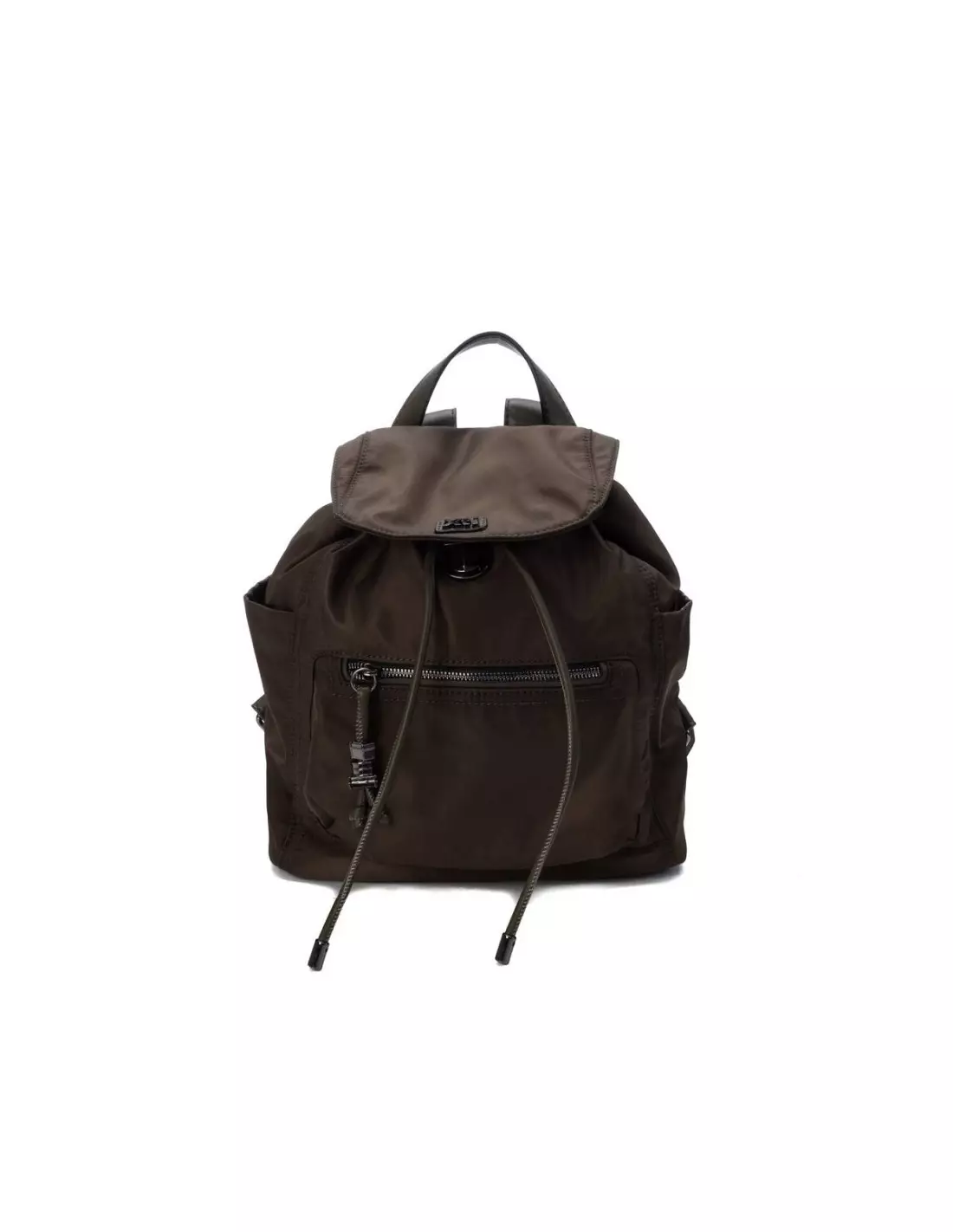 XTI 86603 - Sacs & maroquinerie Kaki