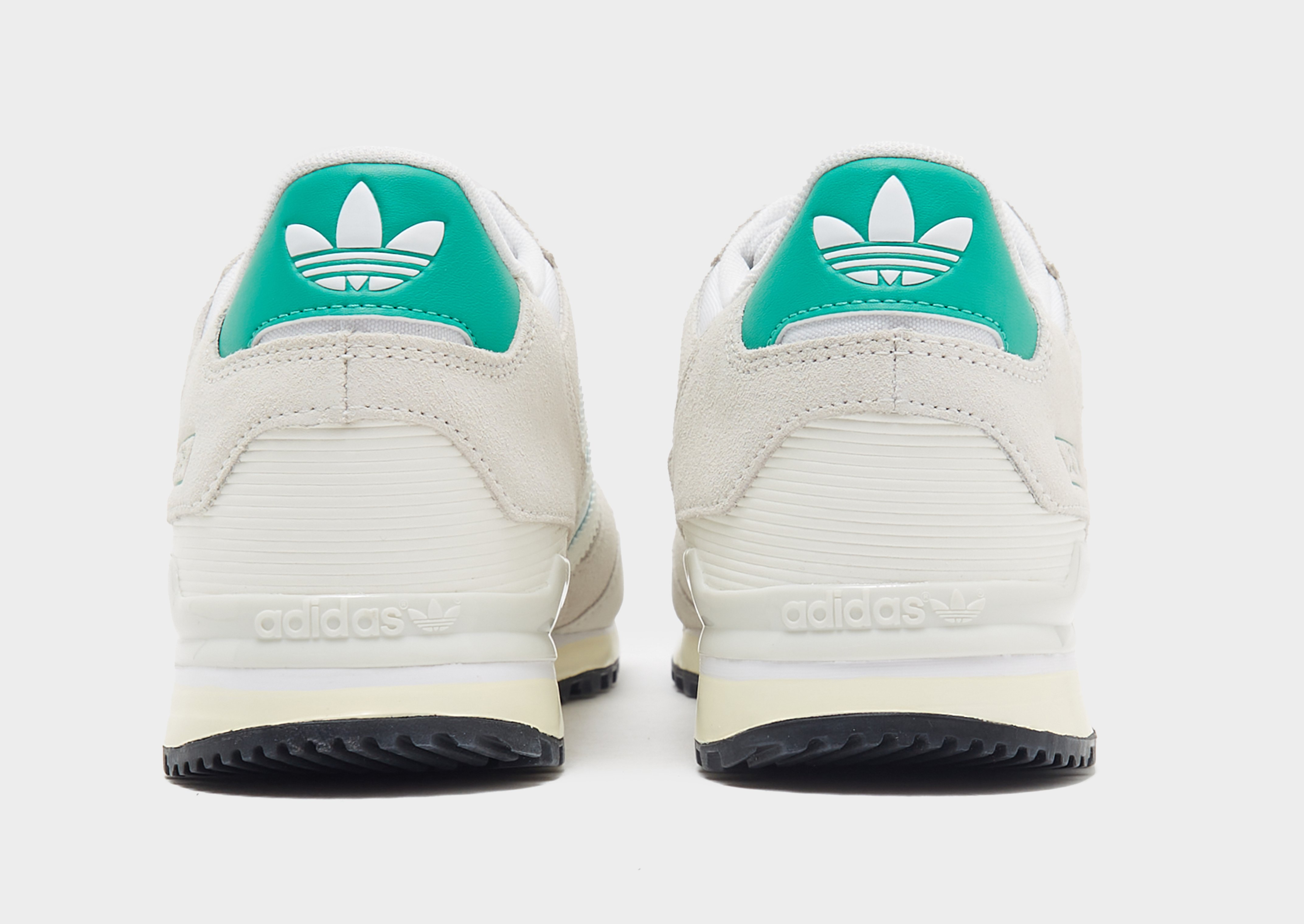 adidas Originals ZX 750 Homme