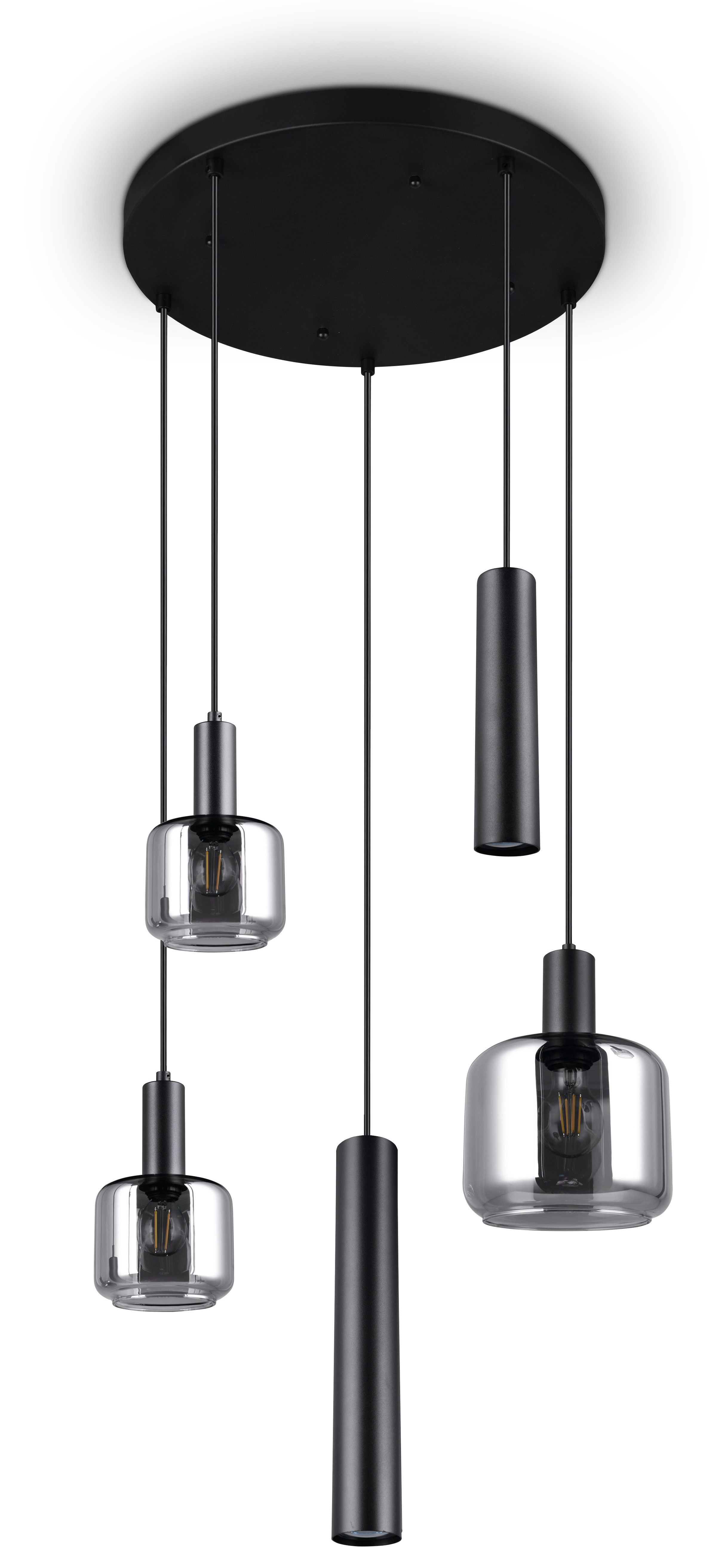 Hanglamp  Mataro ⌀40  cm