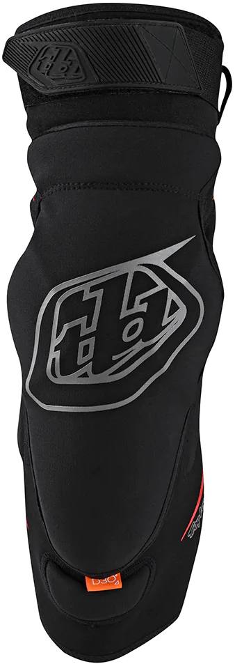 Troy Lee Designs Raid Knee Guard