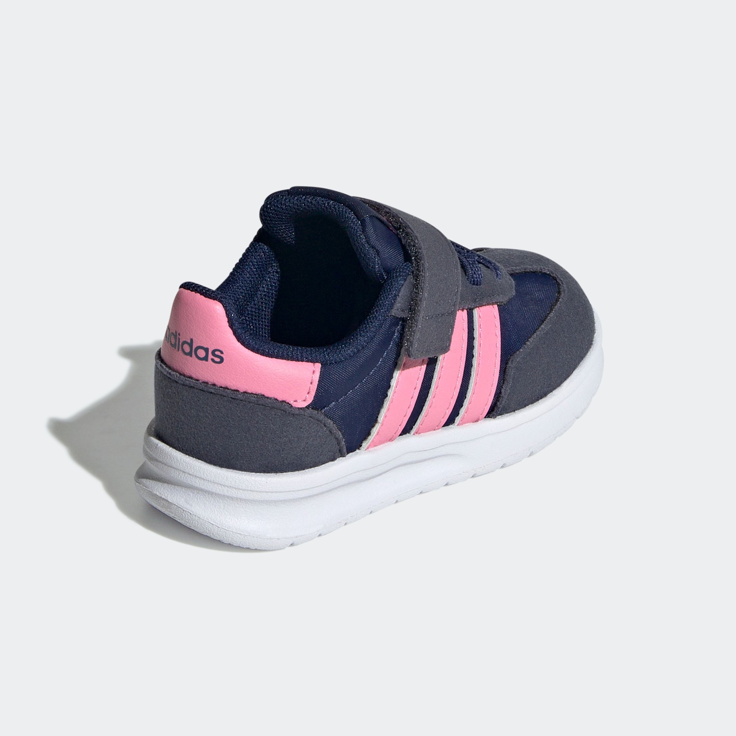 adidas Sportswear Sneaker »RUN 70S 2.0 KIDS«  für Kinder