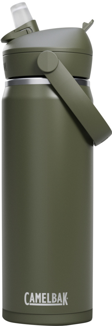 Thrive Flip Straw V.I. 0.6l