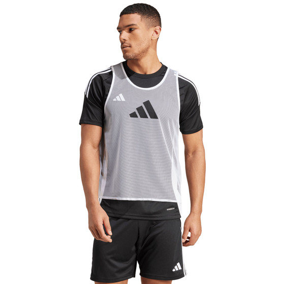 adidas Hesje