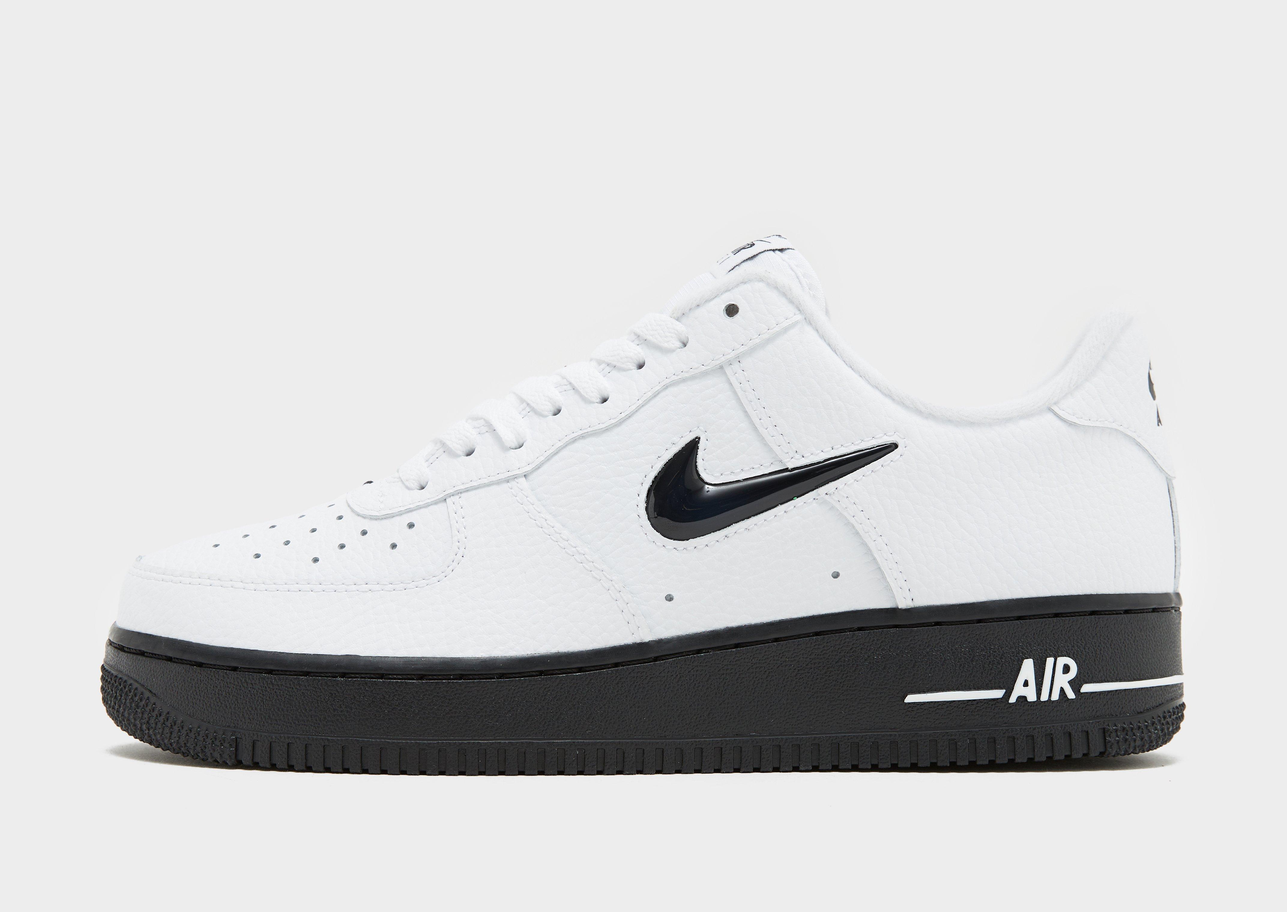 Nike Air Force 1 Essential Jewel