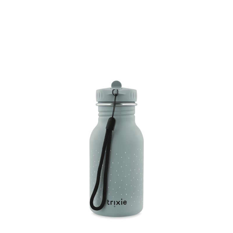 Gourde en acier inoxydable 350 ml Mr. Shark