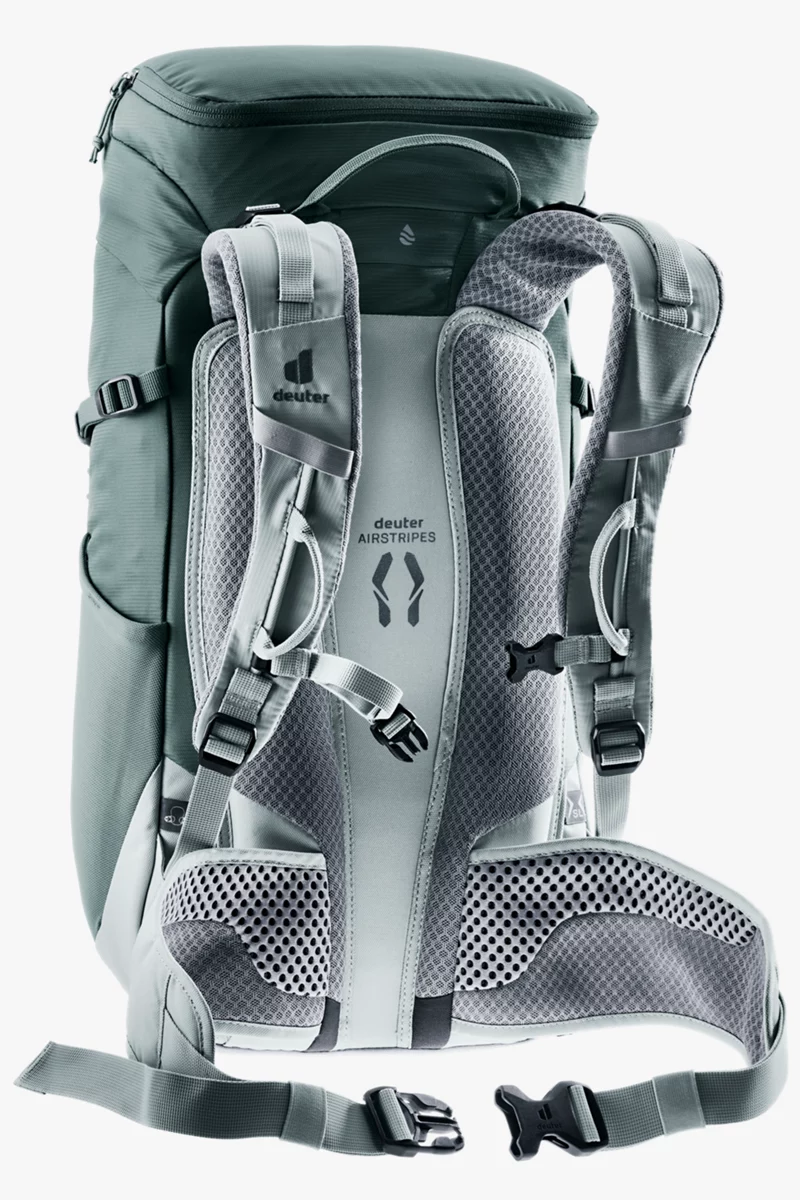 deuter Trail SL 22 L Damen Wanderrucksack
