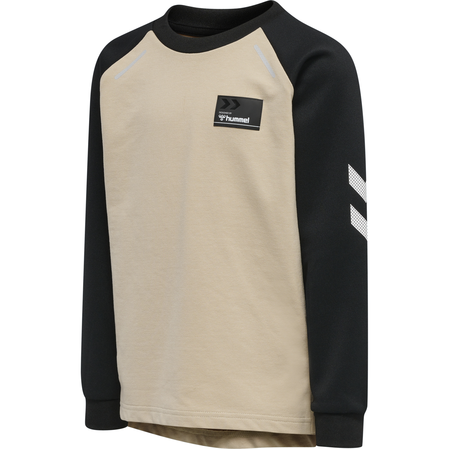 hmlJON SWEATSHIRT