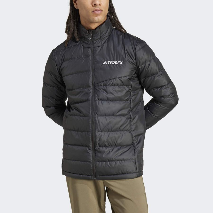 Adidas Terrex Multi Light Down Jacket