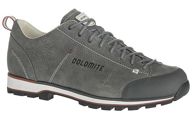 DOLOMITE - CHAUSSURES ESPRIT OUTDOOR 54 LOW LT