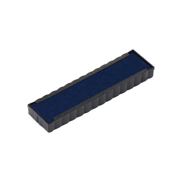 Trodat Almofada de Recarga 4926 Preto (2 Unidades) - OFF155550CE