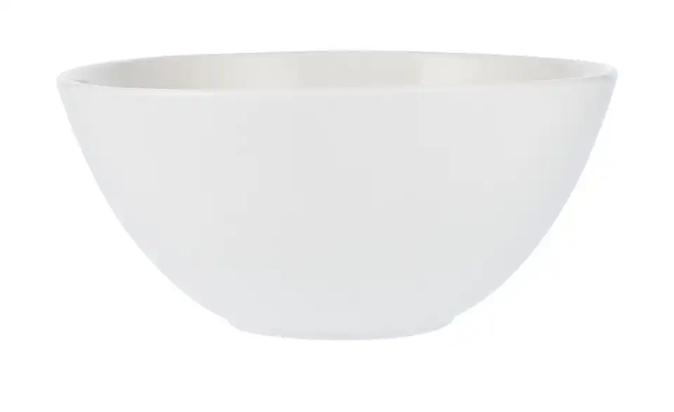 Peill+Putzler Schale 18,5 cm