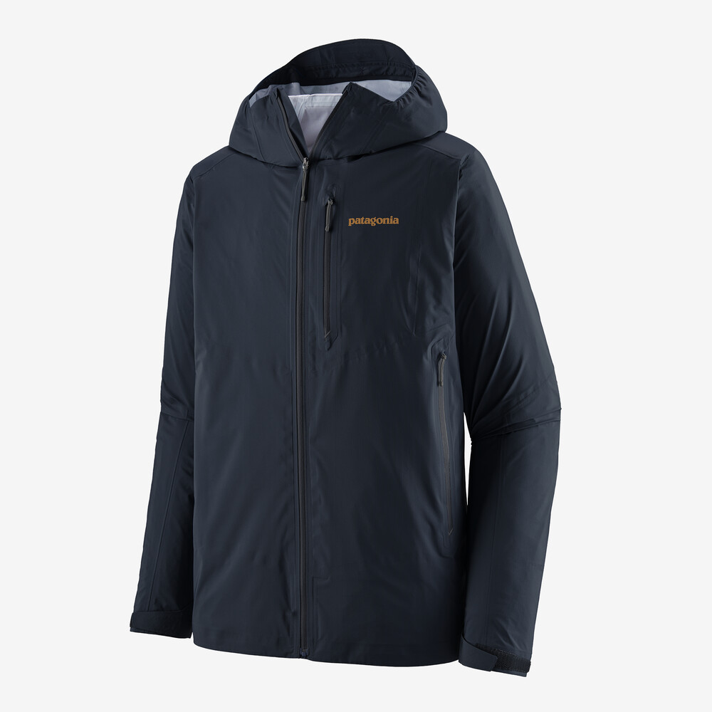 Storm10 Herrenjacke