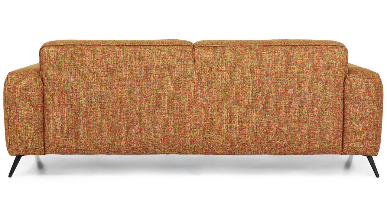 Sofa Galeria