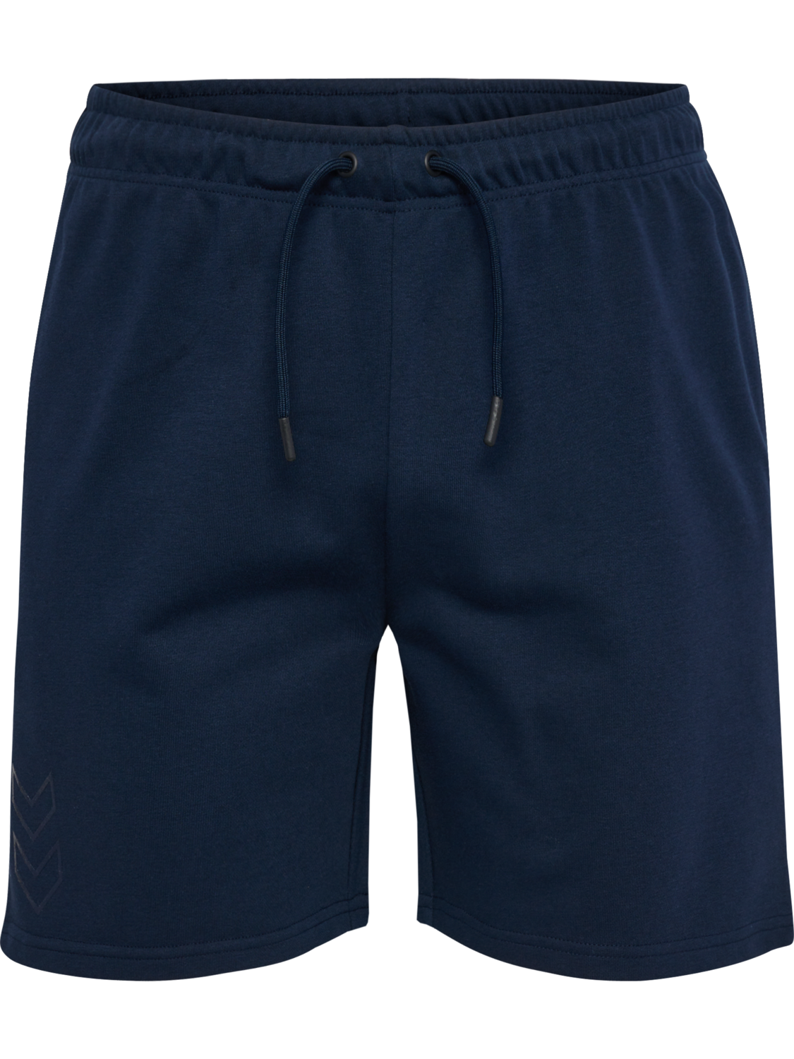 hmlACTIVE CO SHORTS