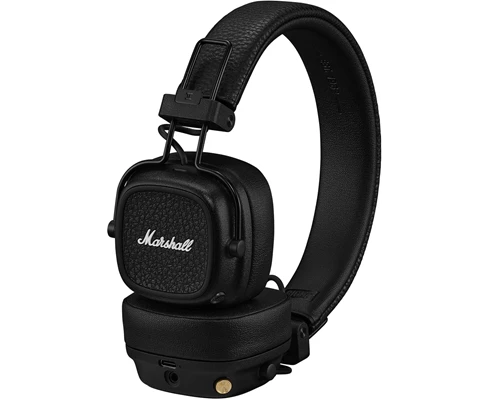 Marshall Major V