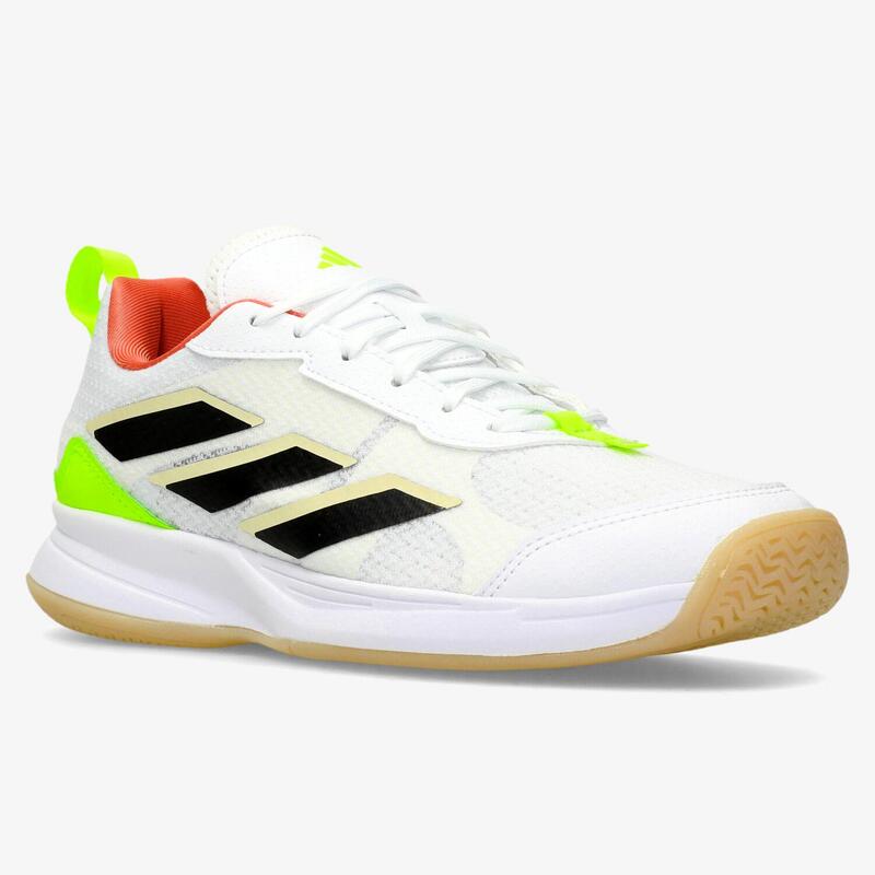 adidas Avaflash
