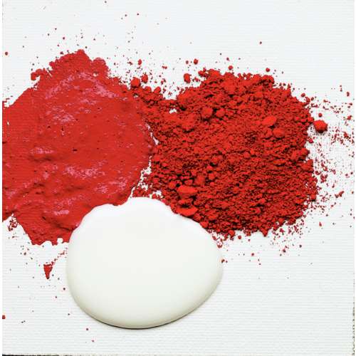 SCHMINCKE Acryl Bindemittel