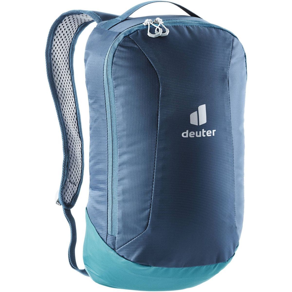 DeuterKid Comfort Pro