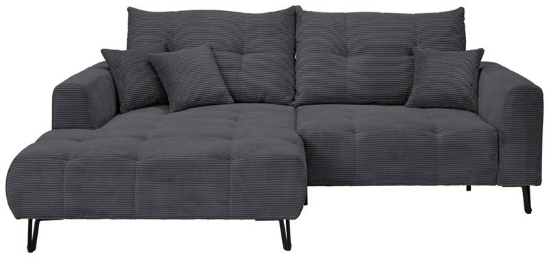 Z2 Ecksofa SWING
