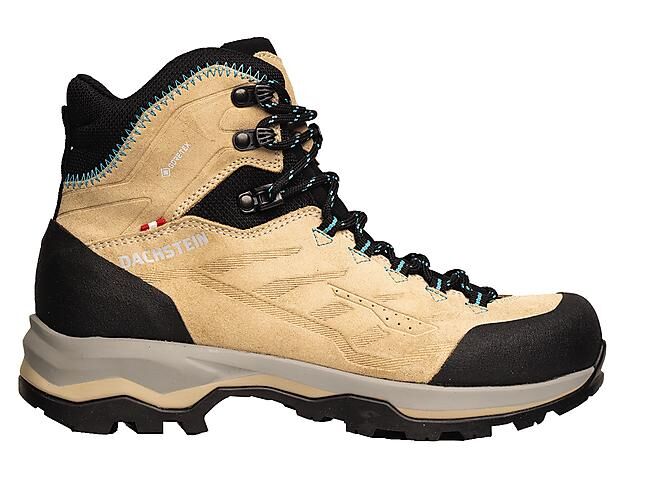 DACHSTEIN - CHAUSSURES DE RANDONNEE SARSTEIN GTX W