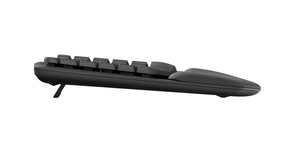 WAVE KEYS FOR BUSINESS